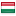 budapesthungary.hu server is located in Hungary